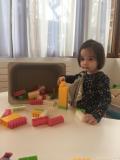 Zinal-Pasen-2022-Week-2_253