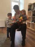 Zinal-Pasen-2022-Week-2_254
