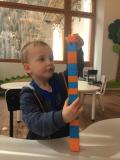 Zinal-Pasen-2022-Week-2_255