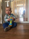 Zinal-Pasen-2022-Week-2_256