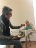 Zinal-Pasen-2022-Week-2_257