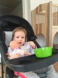 Zinal-Pasen-2022-Week-2_258