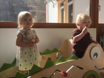 Zinal-Pasen-2022-Week-2_259