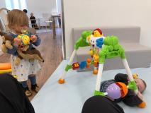 Zinal-Pasen-2022-Week-2_260