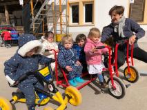 Zinal-Pasen-2022-Week-2_261