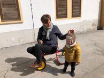 Zinal-Pasen-2022-Week-2_262