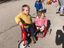 Zinal-Pasen-2022-Week-2_263