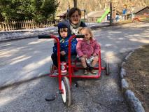 Zinal-Pasen-2022-Week-2_264