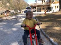 Zinal-Pasen-2022-Week-2_265