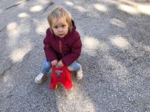 Zinal-Pasen-2022-Week-2_266