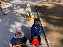 Zinal-Pasen-2022-Week-2_267