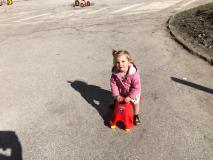 Zinal-Pasen-2022-Week-2_268