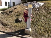 Zinal-Pasen-2022-Week-2_269