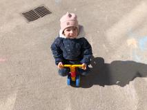 Zinal-Pasen-2022-Week-2_270