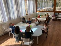 Zinal-Pasen-2022-Week-2_271